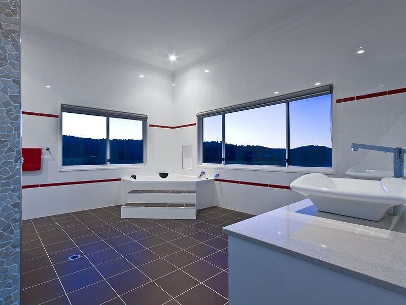 21 Princeton Street, Oxenford QLD 4210