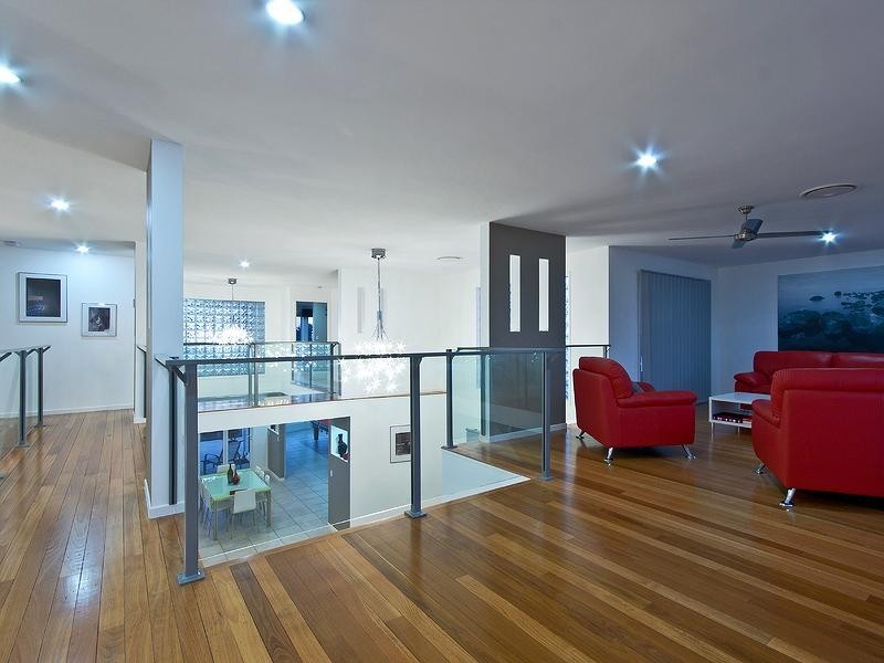 21 Princeton Street, Oxenford QLD 4210