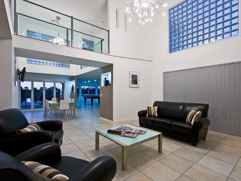 21 Princeton Street, Oxenford QLD 4210