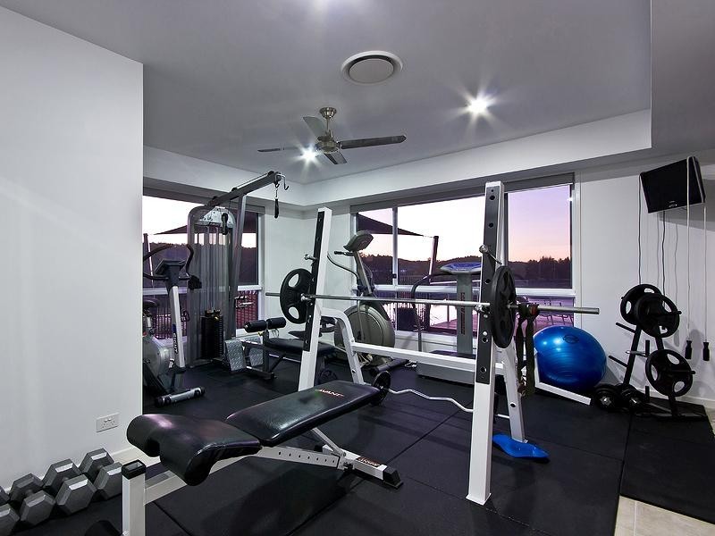 21 Princeton Street, Oxenford QLD 4210