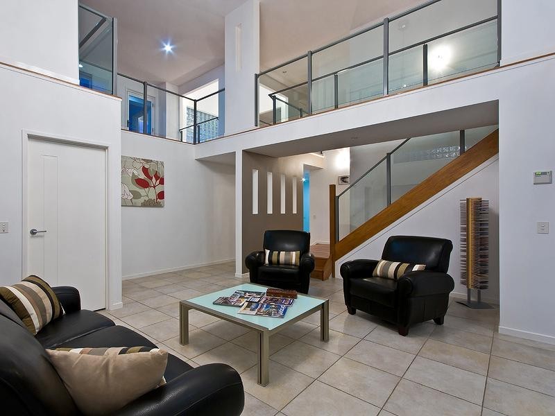 21 Princeton Street, Oxenford QLD 4210