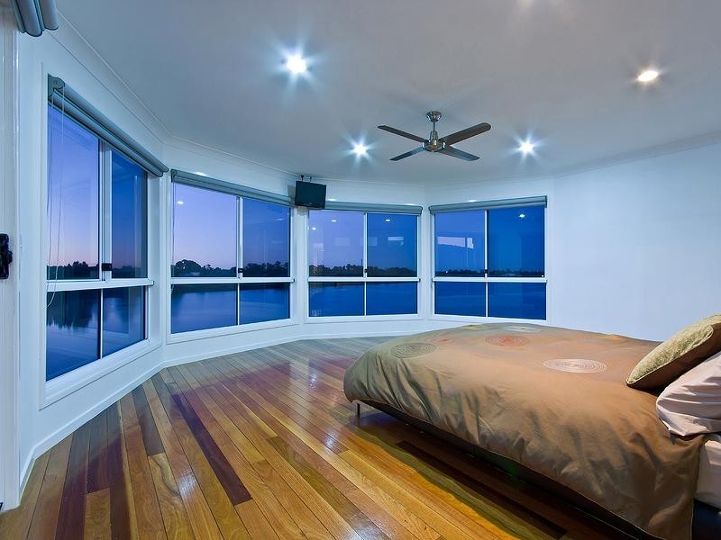 21 Princeton Street, Oxenford QLD 4210