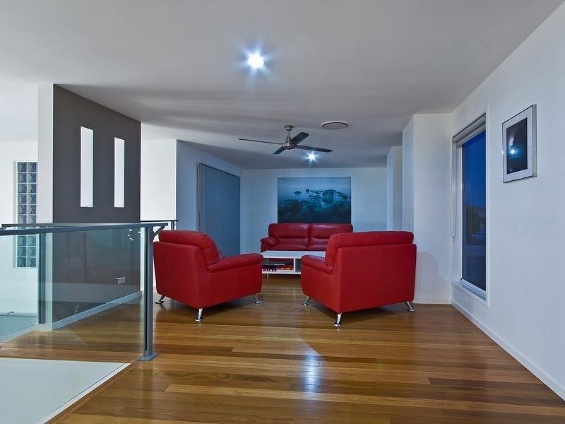 21 Princeton Street, Oxenford QLD 4210