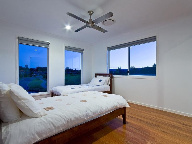 21 Princeton Street, Oxenford QLD 4210