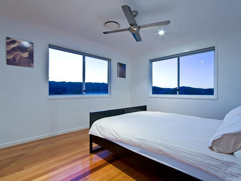 21 Princeton Street, Oxenford QLD 4210