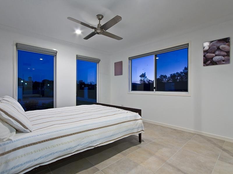 21 Princeton Street, Oxenford QLD 4210