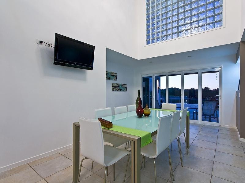 21 Princeton Street, Oxenford QLD 4210