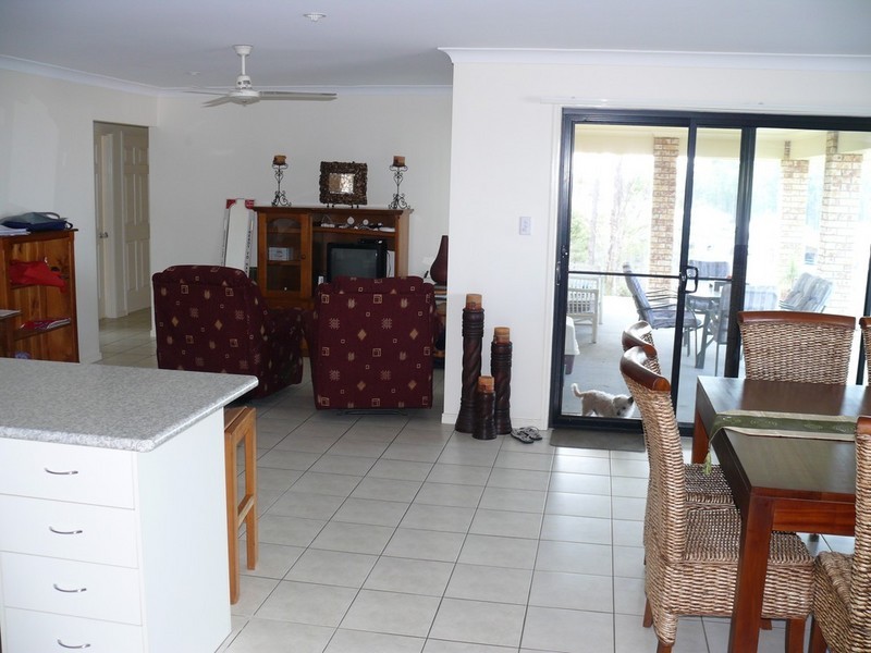 5 Cashew Court, Upper Coomera QLD 4209