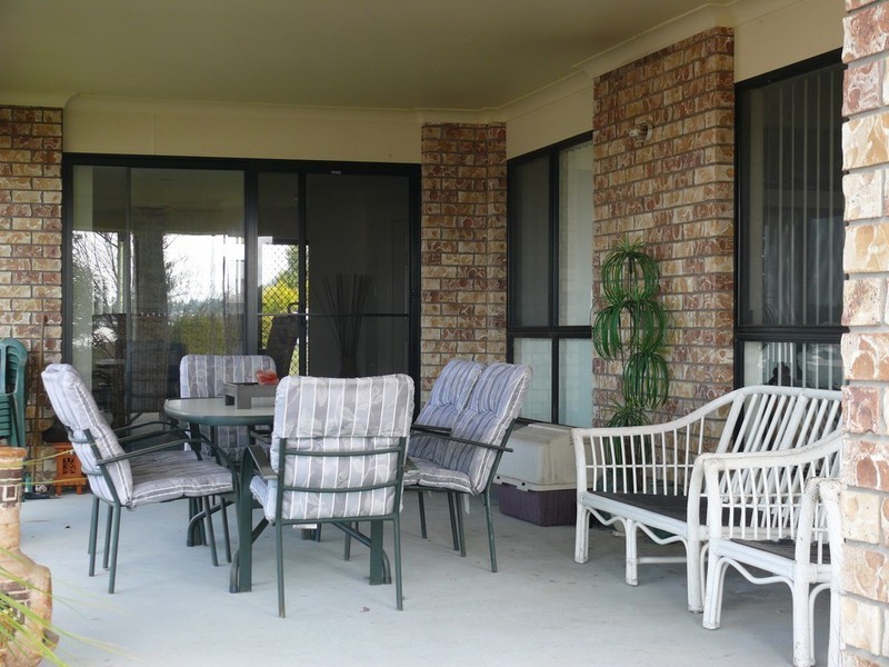 5 Cashew Court, Upper Coomera QLD 4209