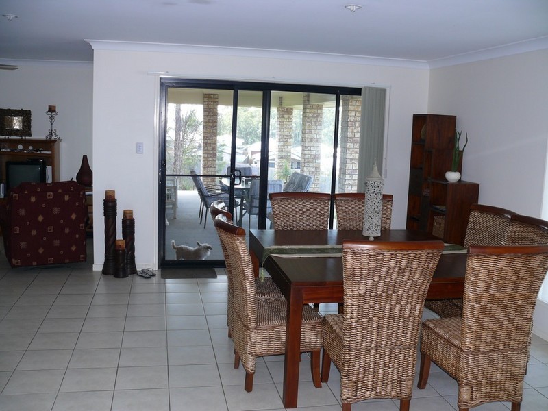 5 Cashew Court, Upper Coomera QLD 4209