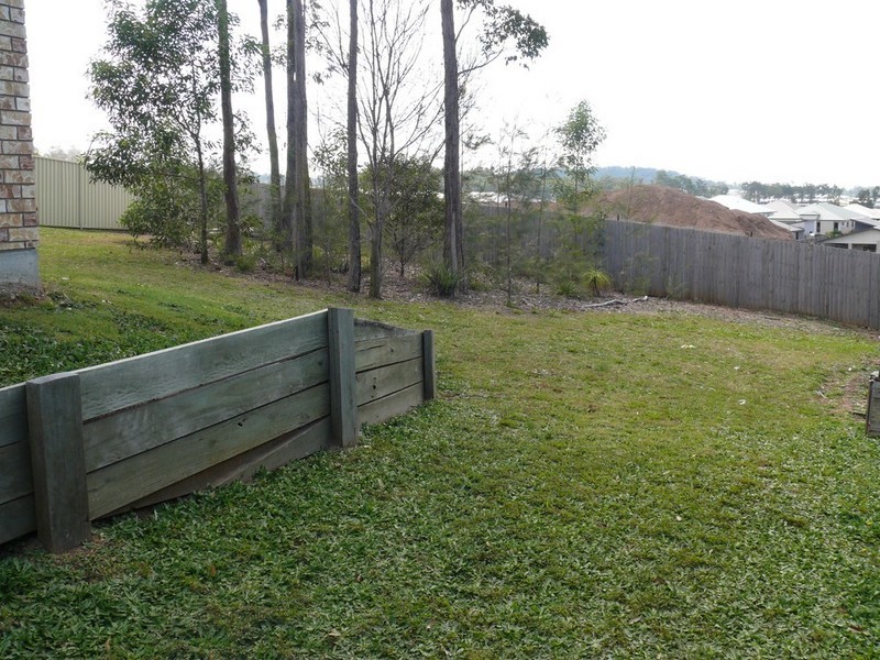 5 Cashew Court, Upper Coomera QLD 4209