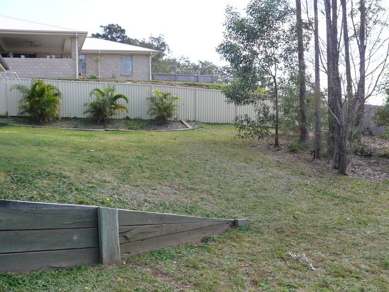 5 Cashew Court, Upper Coomera QLD 4209