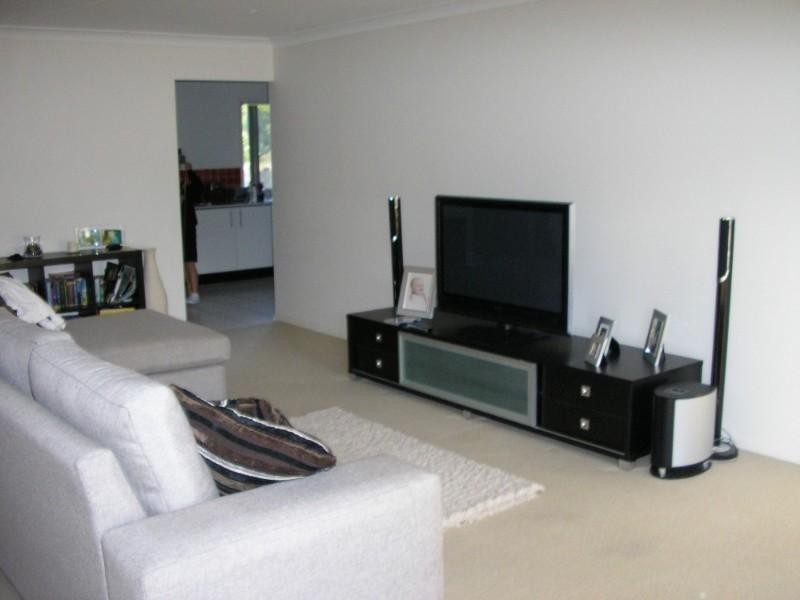 28 Flynn Court, Maudsland QLD 4210