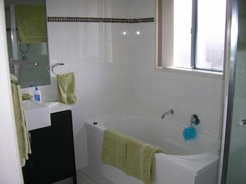 28 Flynn Court, Maudsland QLD 4210