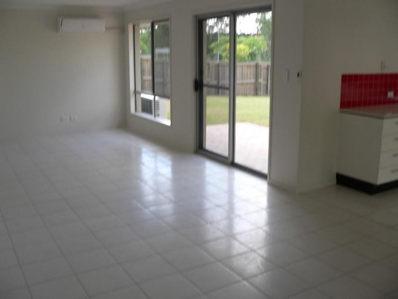 28 Flynn Court, Maudsland QLD 4210