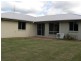 28 Flynn Court, Maudsland QLD 4210