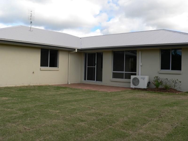 28 Flynn Court, Maudsland QLD 4210