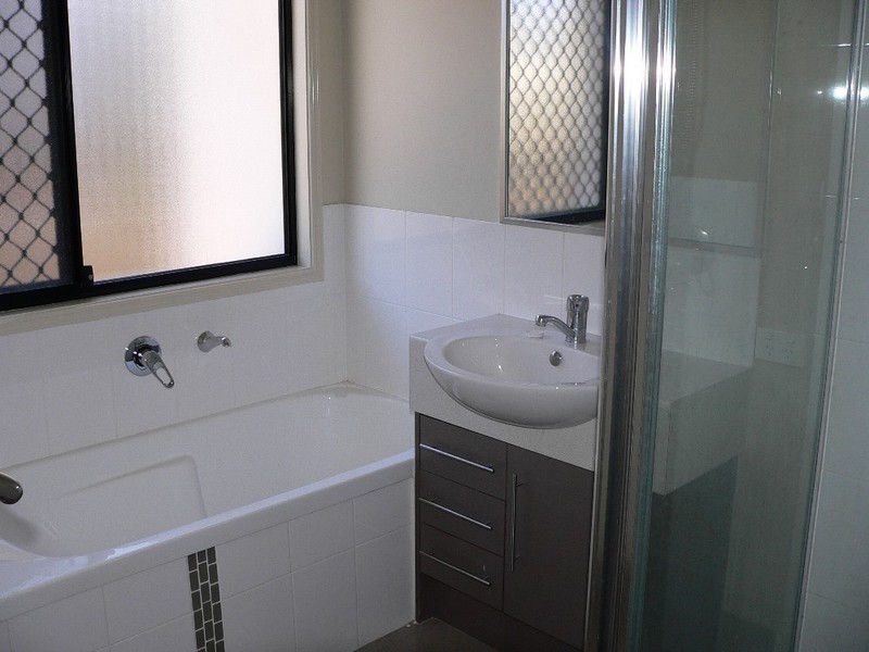 5 Greendragon Crescent, Upper Coomera QLD 4209