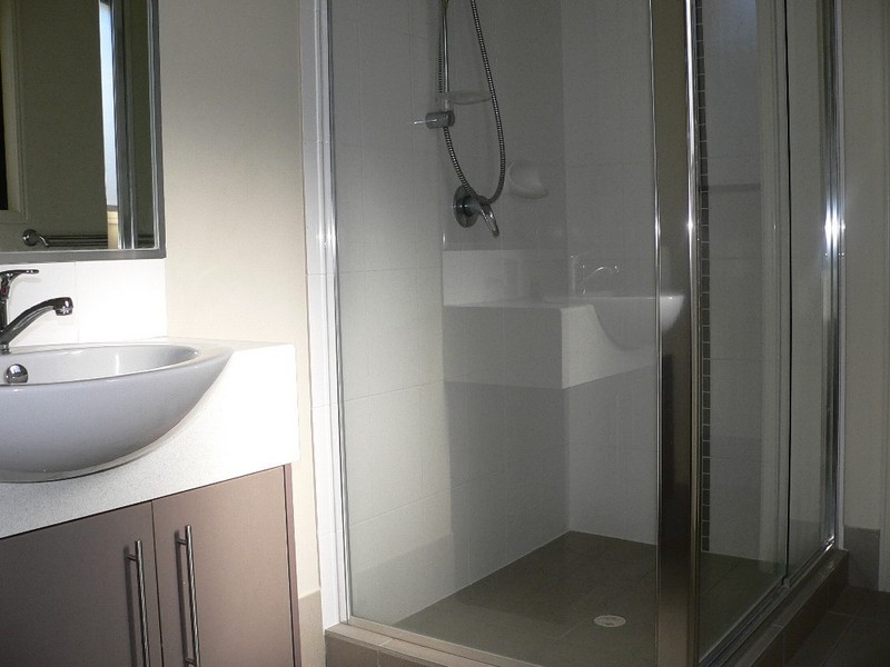 5 Greendragon Crescent, Upper Coomera QLD 4209