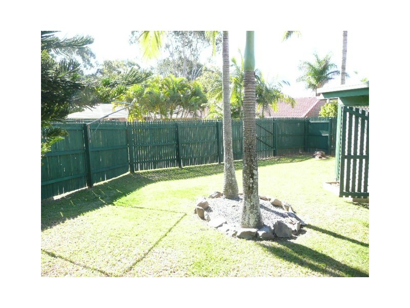 31 Nina Parade, Arundel QLD 4214