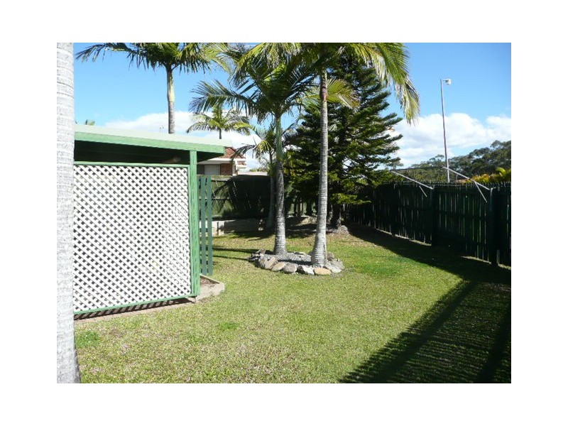 31 Nina Parade, Arundel QLD 4214