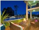 1 Yarama Court, Upper Coomera QLD 4209