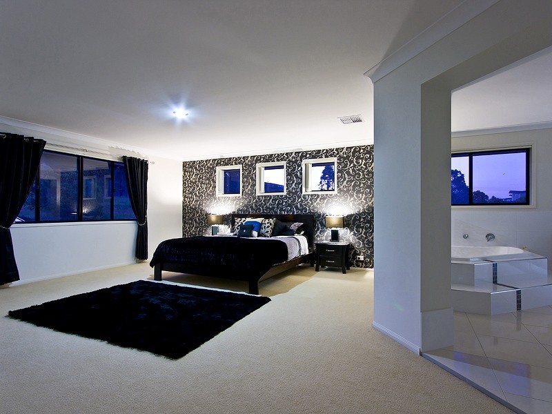 1 Yarama Court, Upper Coomera QLD 4209