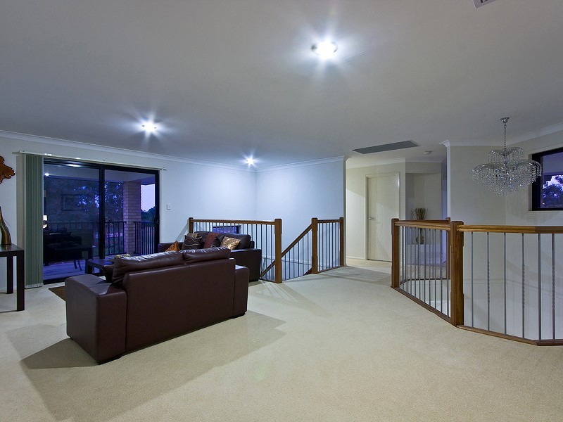 1 Yarama Court, Upper Coomera QLD 4209