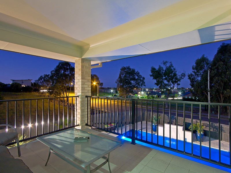 1 Yarama Court, Upper Coomera QLD 4209