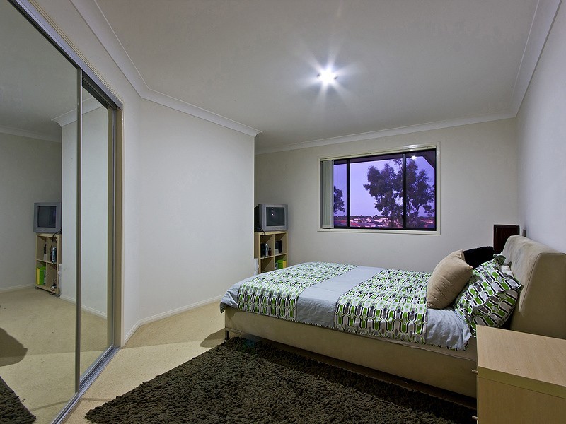 1 Yarama Court, Upper Coomera QLD 4209