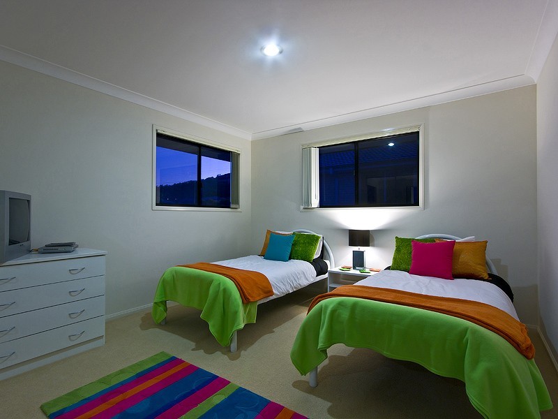 1 Yarama Court, Upper Coomera QLD 4209