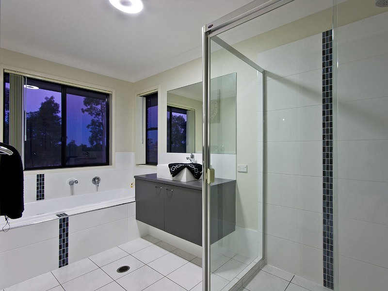 1 Yarama Court, Upper Coomera QLD 4209