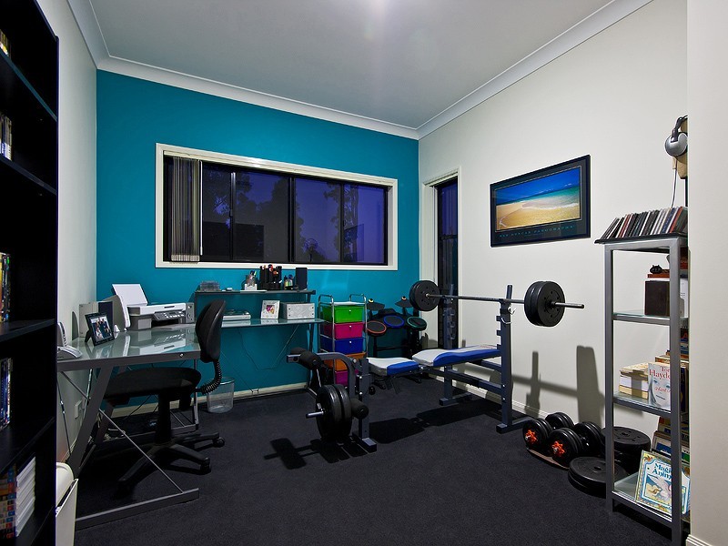 1 Yarama Court, Upper Coomera QLD 4209