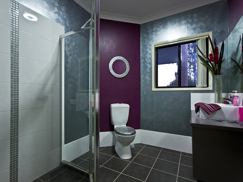 1 Yarama Court, Upper Coomera QLD 4209