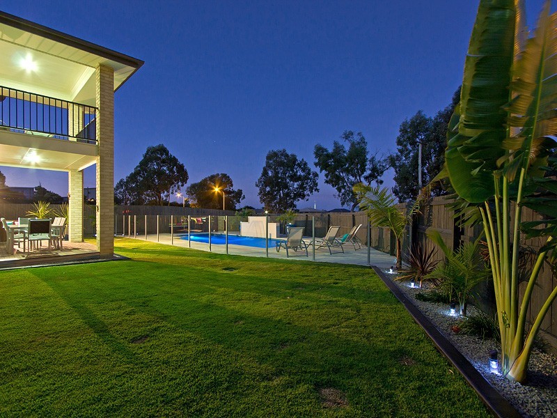 1 Yarama Court, Upper Coomera QLD 4209