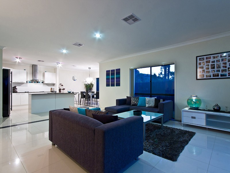 1 Yarama Court, Upper Coomera QLD 4209