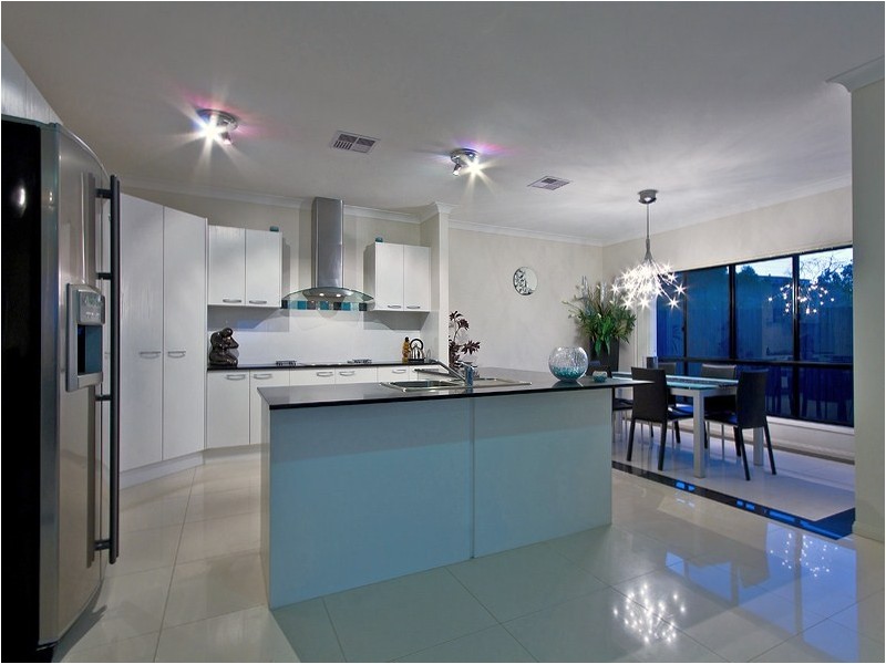 1 Yarama Court, Upper Coomera QLD 4209