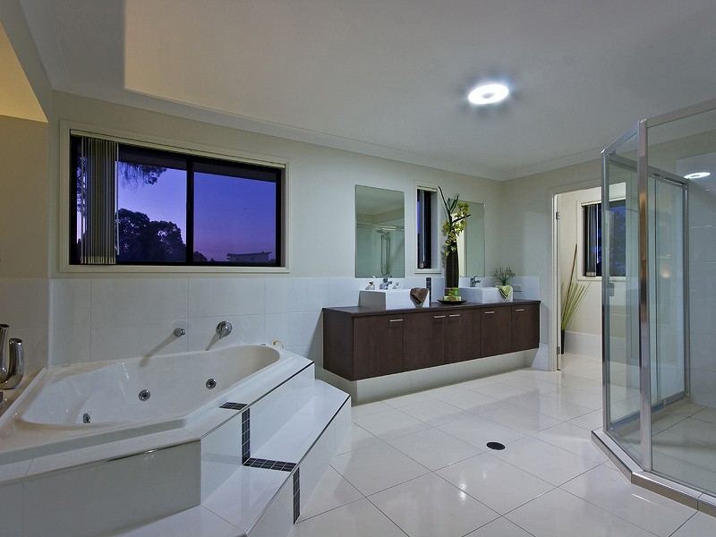1 Yarama Court, Upper Coomera QLD 4209