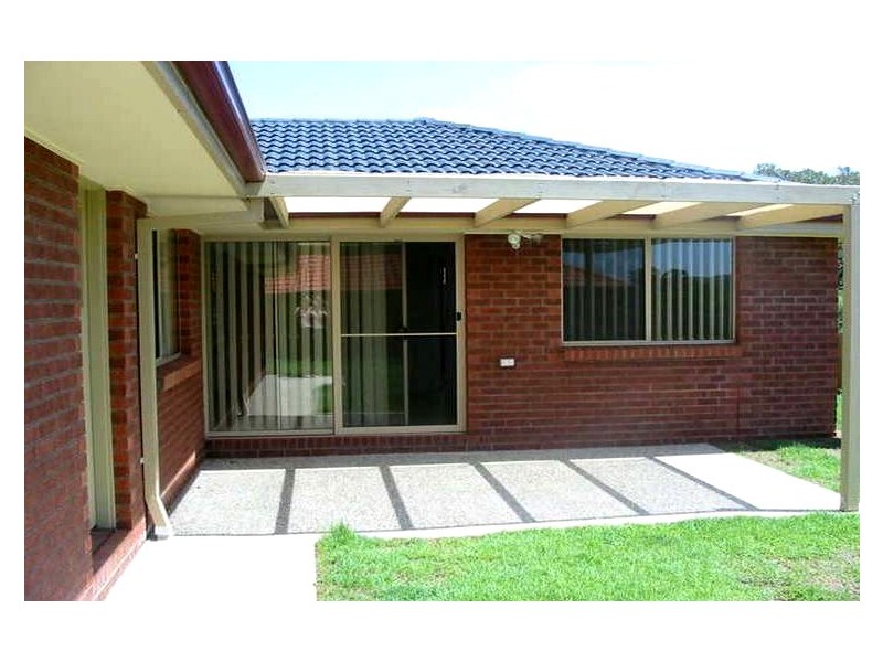 Upper Coomera QLD 4209