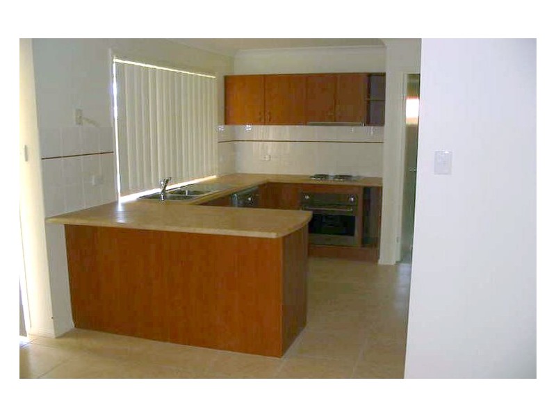 Upper Coomera QLD 4209