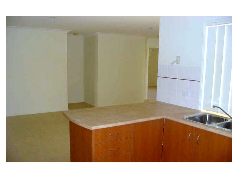 Upper Coomera QLD 4209