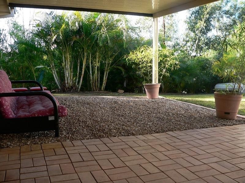 49 Bushgum Crescent, Upper Coomera QLD 4209