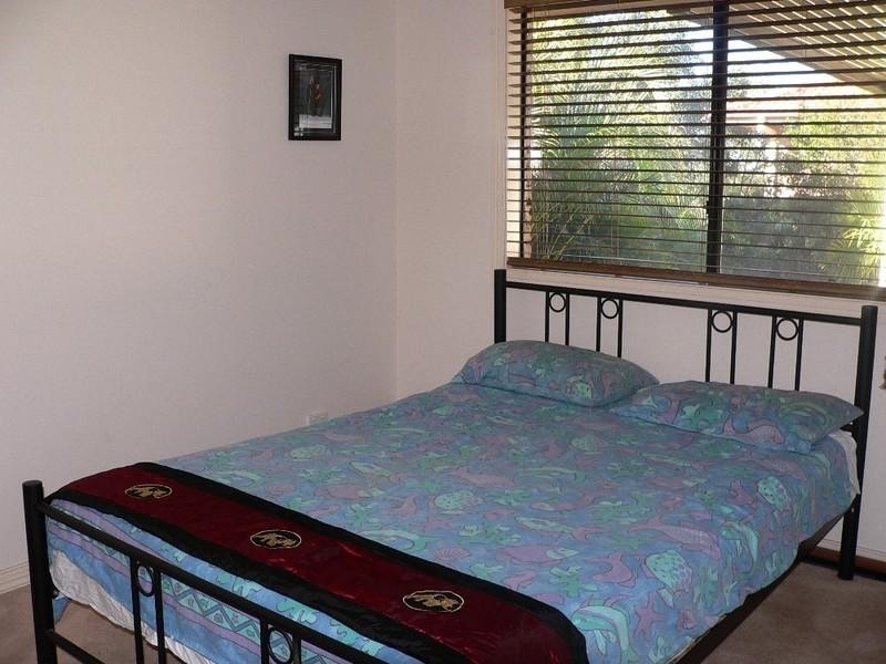 49 Bushgum Crescent, Upper Coomera QLD 4209