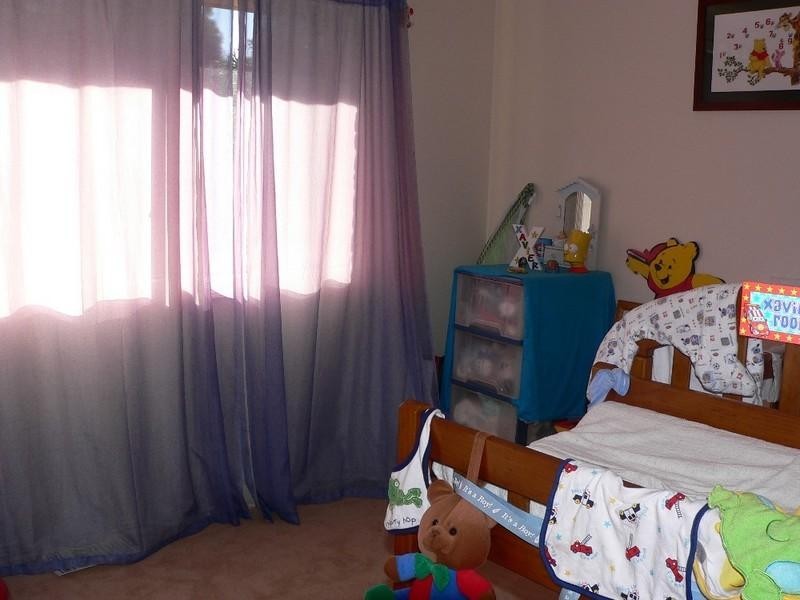 49 Bushgum Crescent, Upper Coomera QLD 4209