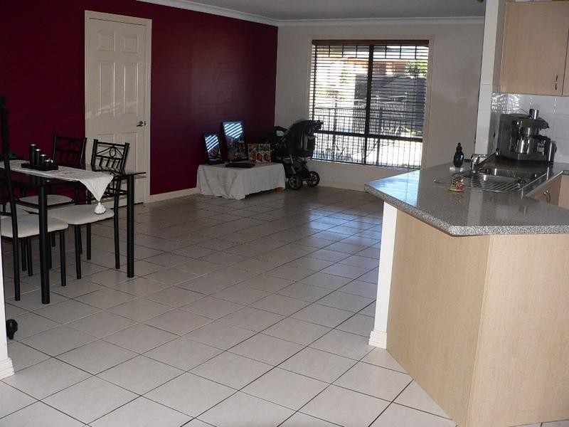 49 Bushgum Crescent, Upper Coomera QLD 4209