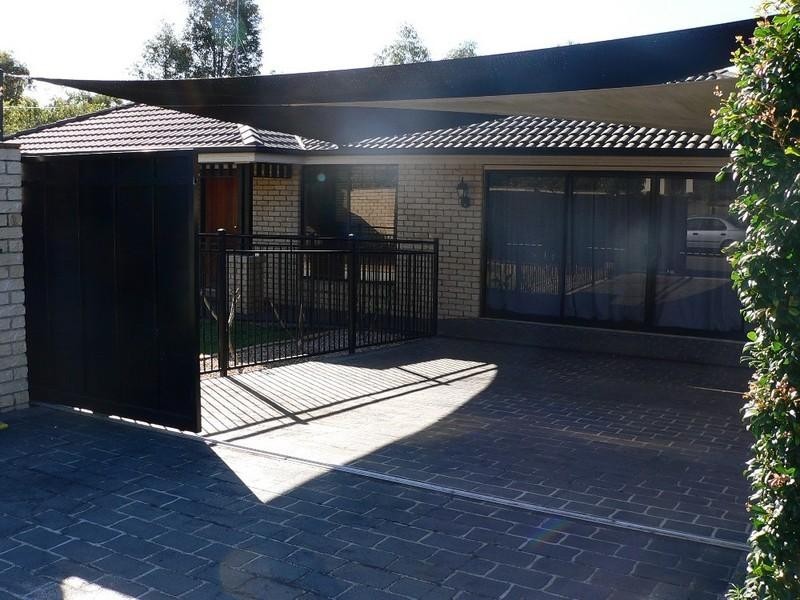 49 Bushgum Crescent, Upper Coomera QLD 4209