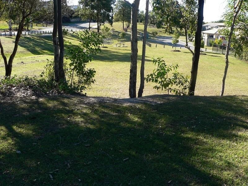 49 Bushgum Crescent, Upper Coomera QLD 4209