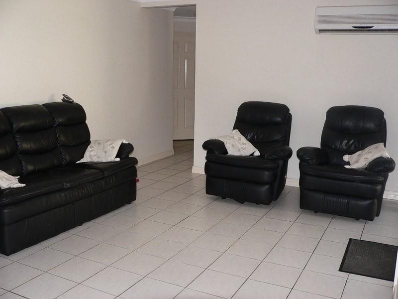 49 Bushgum Crescent, Upper Coomera QLD 4209