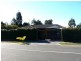 49 Bushgum Crescent, Upper Coomera QLD 4209