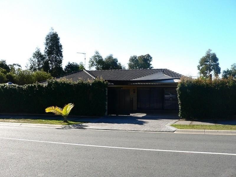 49 Bushgum Crescent, Upper Coomera QLD 4209